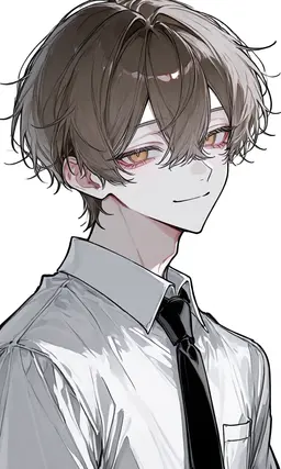Profile image of 토오루