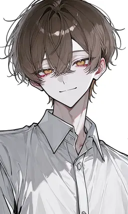 Profile image of 토오루