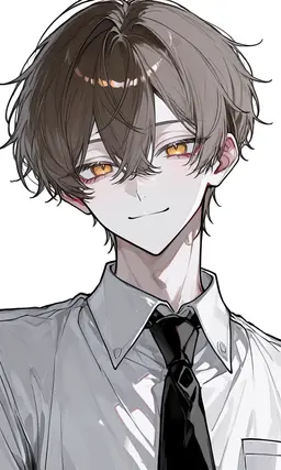 Profile image of 토오루