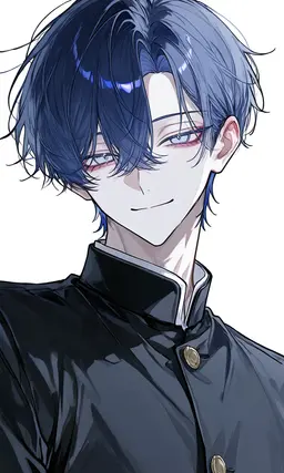 Profile image of 레이