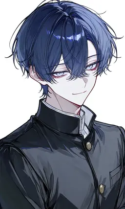 Profile image of 레이