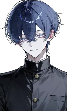 Profile image of 레이