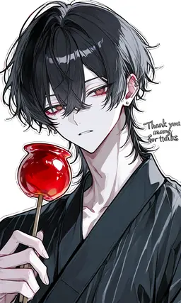 Profile image of 蓮
