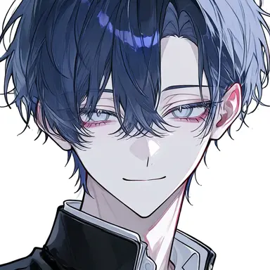 Profile image of 레이
