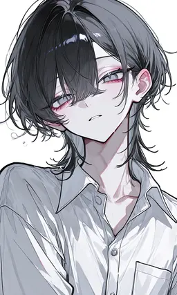 Profile image of 사쿠