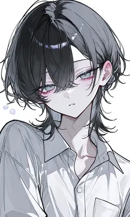 Profile image of 사쿠