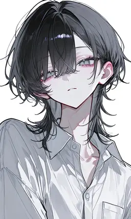 Profile image of 사쿠