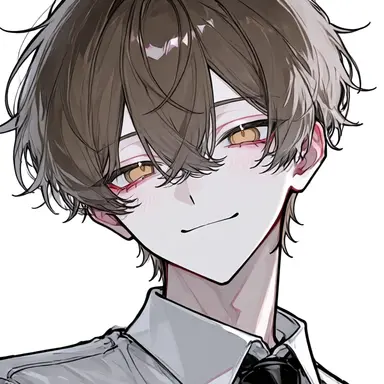 Profile image of 토오루