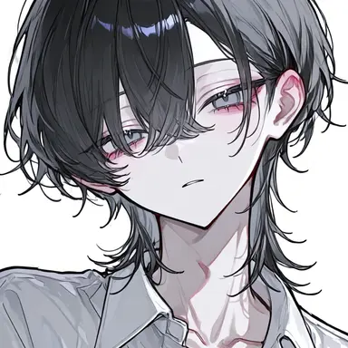 Profile image of 사쿠