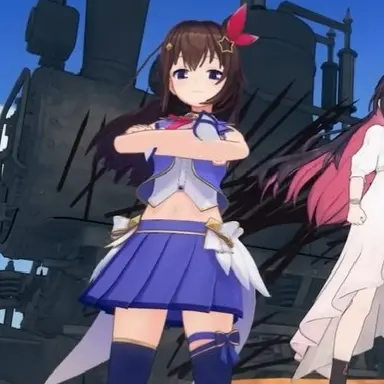 Profile image of ときのそら