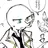 ジェラルディ