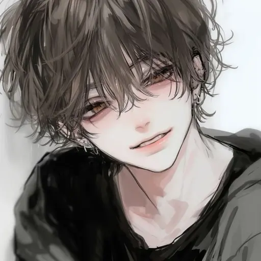 D.xX_08의 권 율