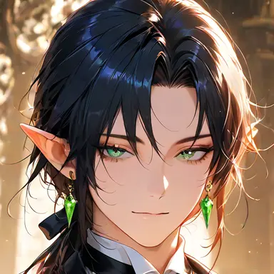 Profile image of グレン