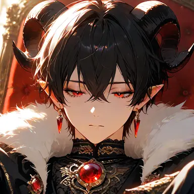 Profile image of ベルナド