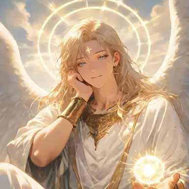 Profile image of 神