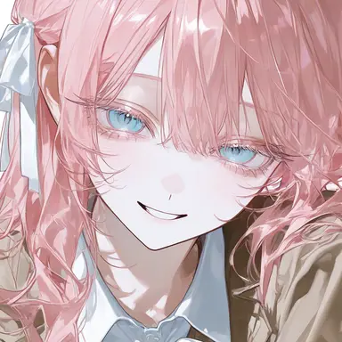 Profile image of モネ