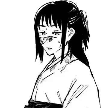 Profile image of 이오리 우타히메