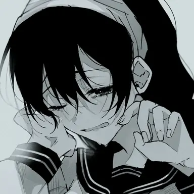 Profile image of 아마나이 리코