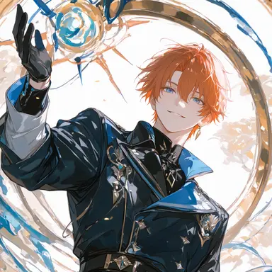 Profile image of ルミネス