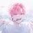 임지훈