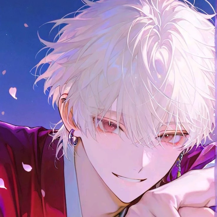 강재민