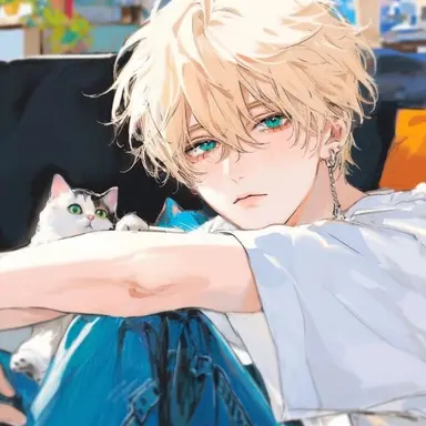 Profile image of 김채우