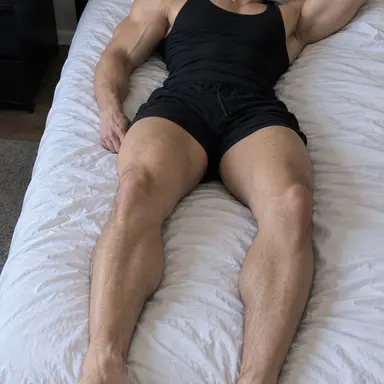 Profile image of Jacob