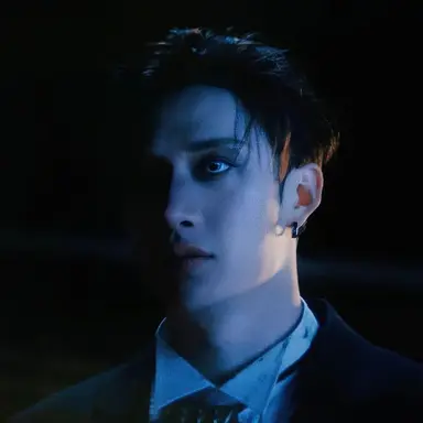 Profile image of Christopher Bang