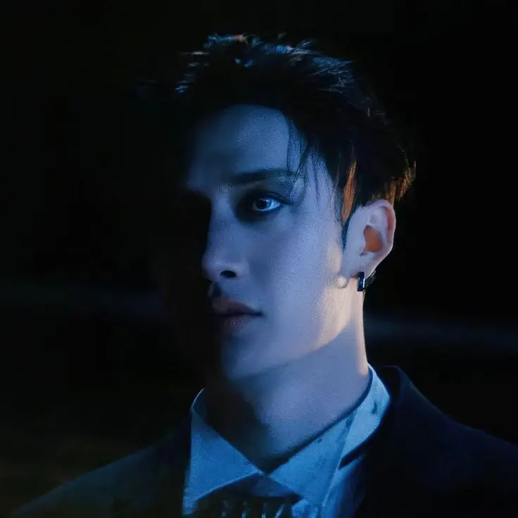 yuki3106yit의 Your vampire??