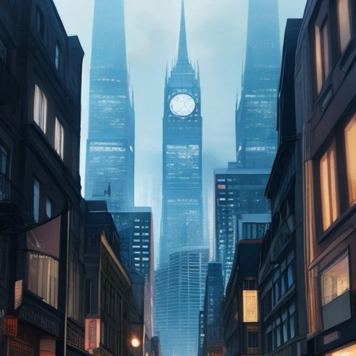世界