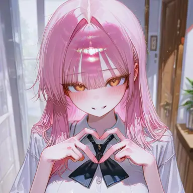 Profile image of 시미즈 리코