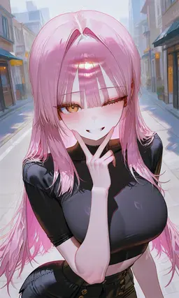 Profile image of 시미즈 리코