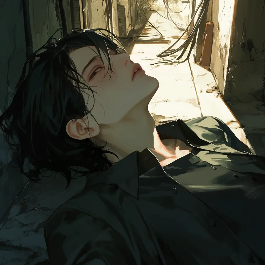 great0770의 이하민