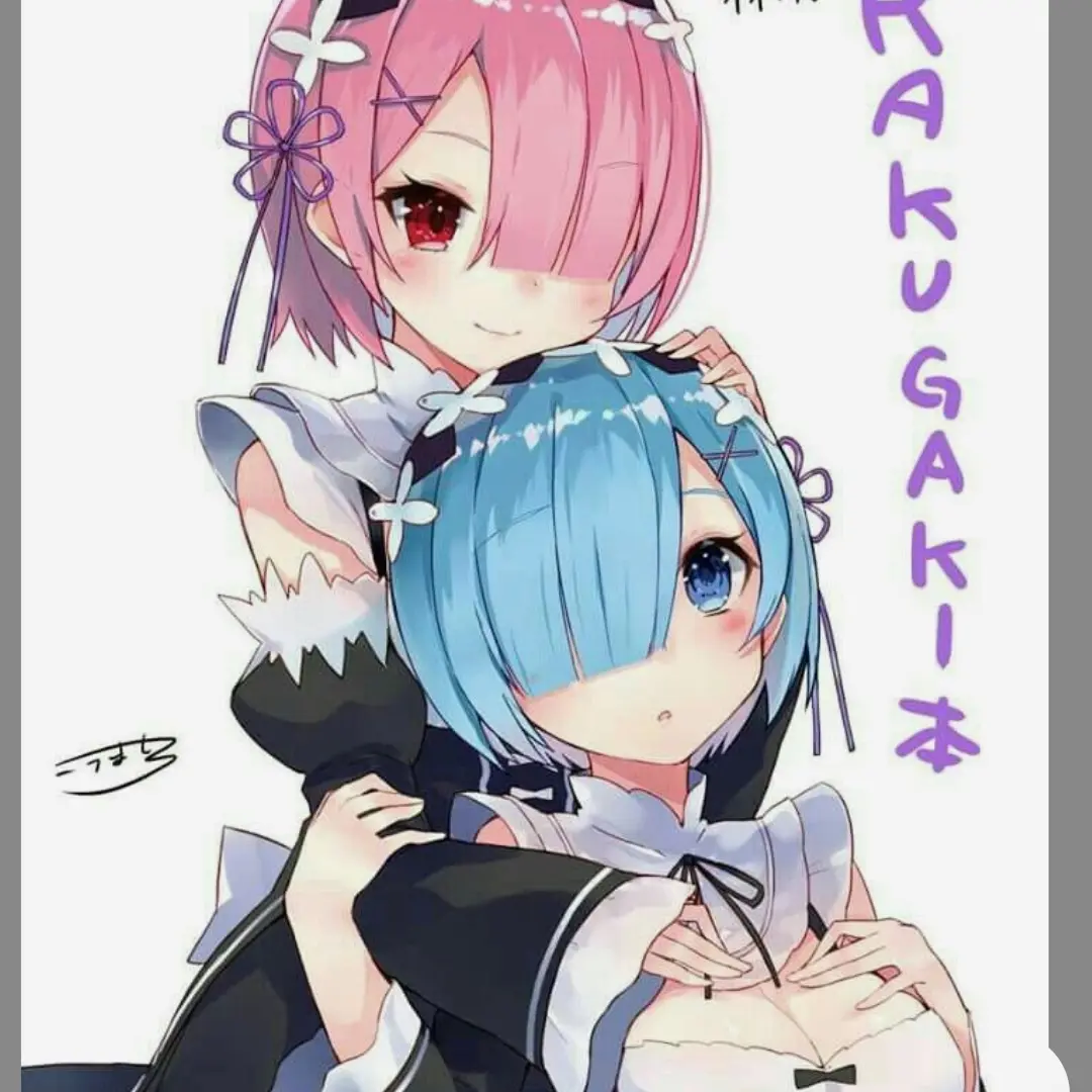 PastelOkapi3694의 렘,람