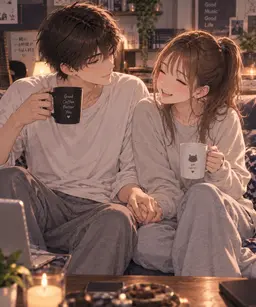 Profile image of 一ノ瀬 蓮