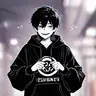 Profile image of チェ・ドヒョン
