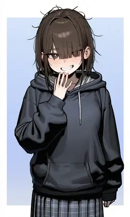 Profile image of ユン・スルギ