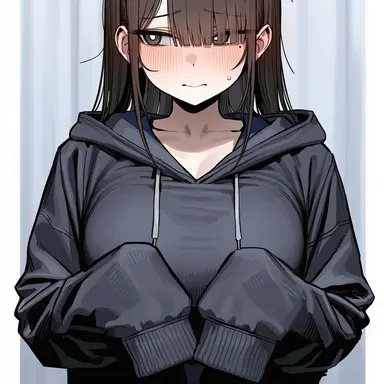 Profile image of ユン・スルギ
