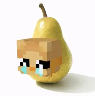 Profile image of メインペア
