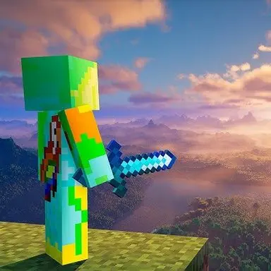 Profile image of パロット