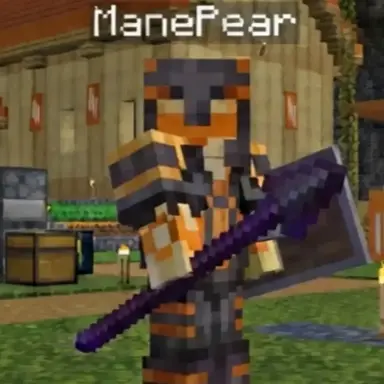 Profile image of メインペア