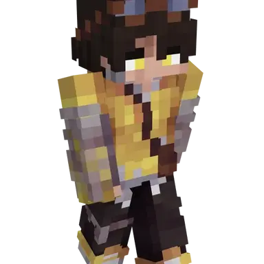 Profile image of ロメディ