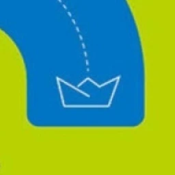각별