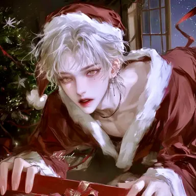 Profile image of 류해원