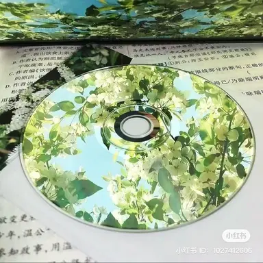 Profile image of 우유참치