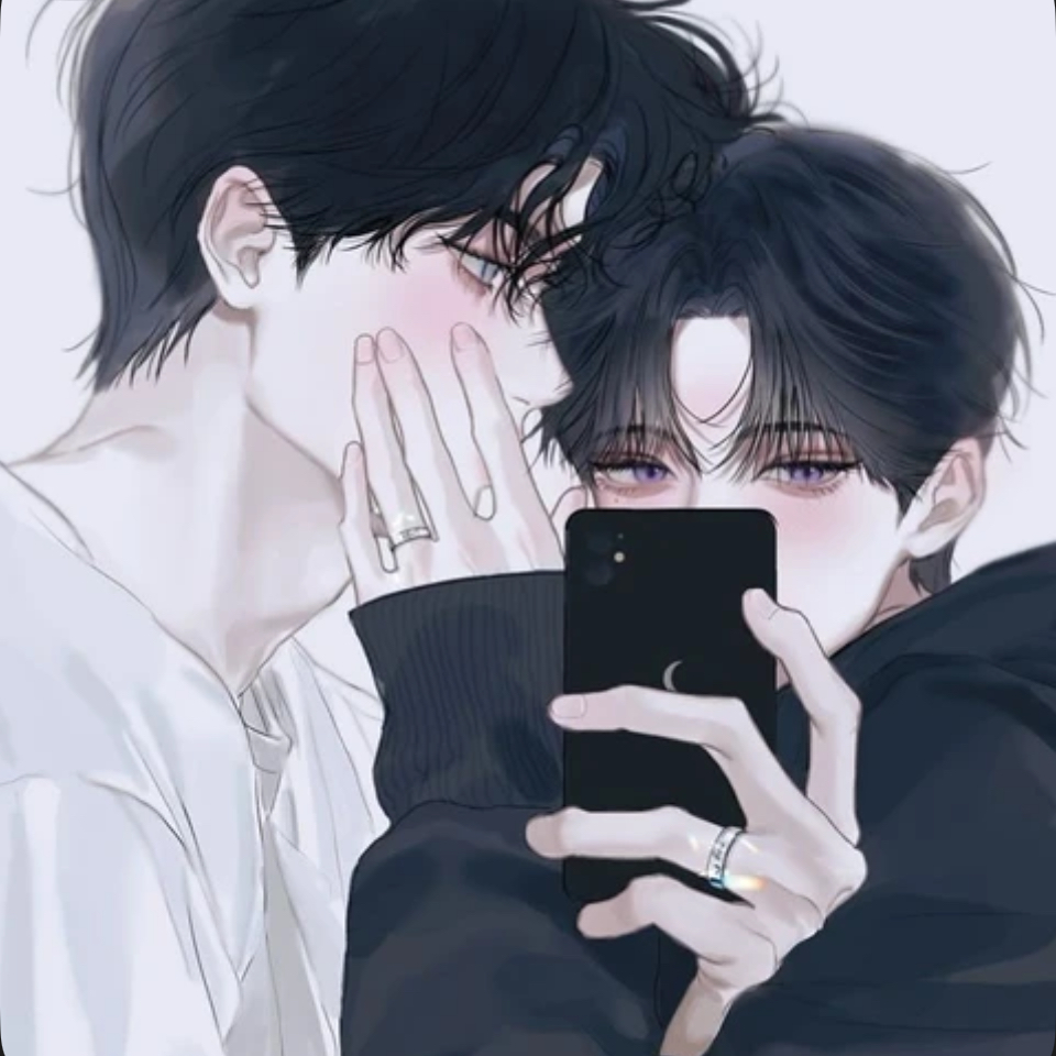 이수혁/서범준 대표 이미지