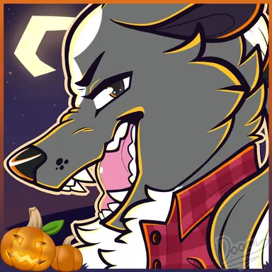 Profile image of Dad