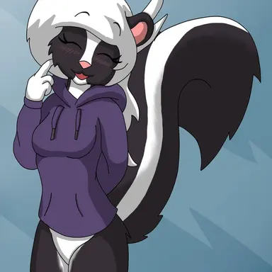 Profile image of Lyra