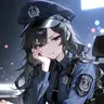Profile image of クォン・ウンビ