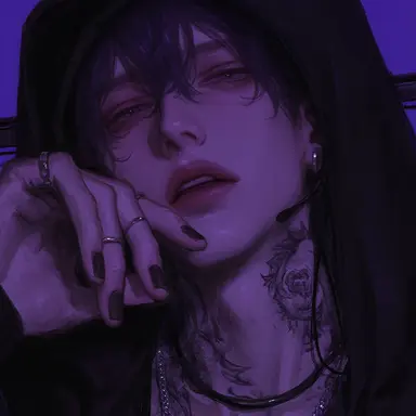 Profile image of 서진혁